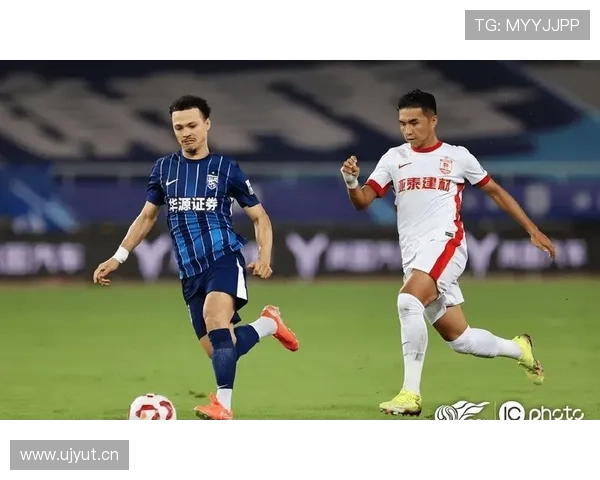 山东泰山控球占优却难赢球，进攻效率与关键战能力是否受限？