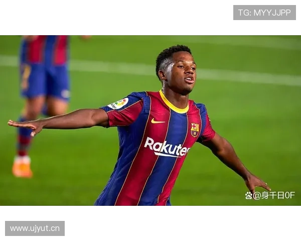 巴萨年轻化推进中，阵容稳定性问题逐步显现