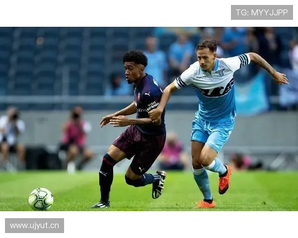 拉齐奥争冠能力不足讨论，对球队本赛季竞争形势产生阶段性影响