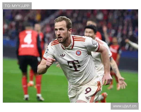 拜仁战术体系隐患显现，凯恩加盟加剧进攻依赖，高端局溃败折射争冠竞争力下滑