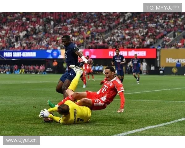 亚马尔 vs 穆西亚拉：技术风格与实战效率差异