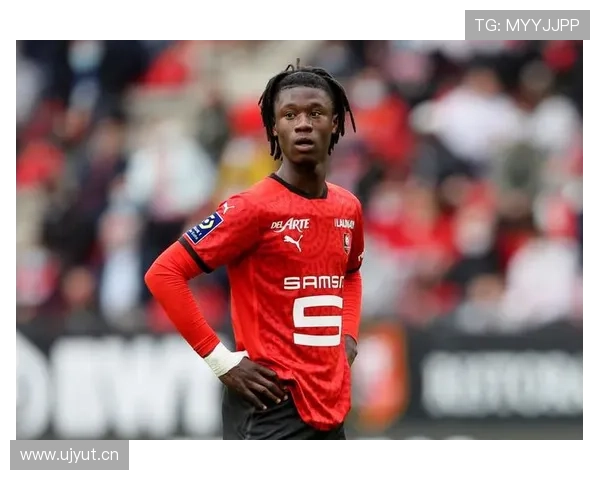 卡马文加战术角色与比赛影响力解析