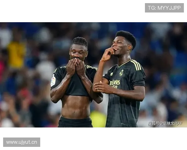 奥雷利安·楚阿梅尼：摩纳哥时期如何实现生涯关键跃迁