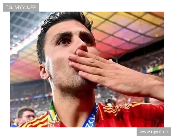 基米希与罗德里：后腰组织重心从单点驱动转向体系分散