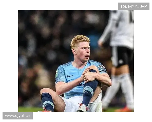 德布劳内伤病对其巅峰期赛场竞技状态的影响分析