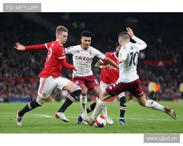 帕尔默与麦迪逊：进攻组织能力及战术角色对比分析