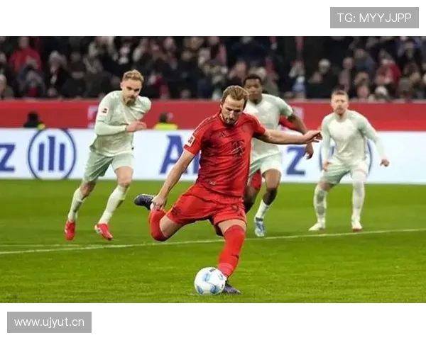 拜仁防线前提过高问题逐步显现，持续被对手利用身后空间，对争冠稳定性造成考验