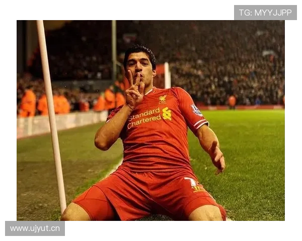 托雷斯与苏亚雷斯终结模式分化：单点爆破转向体系协同