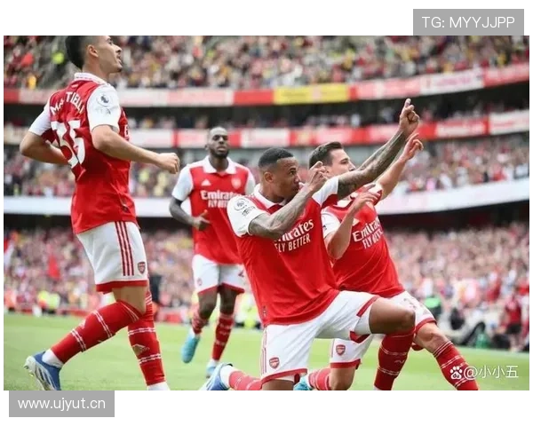 曼城体系漏洞显现，一场失利折射出争冠形势隐忧