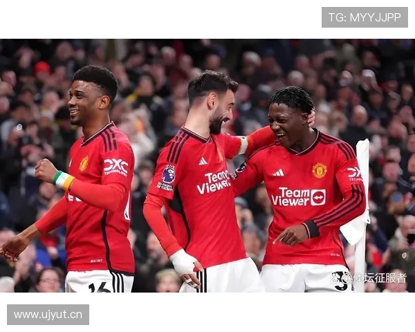 曼联争四形势趋稳，但攻防漏洞仍制约其跻身顶级行列