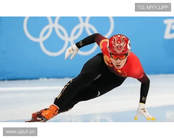 任子威上场像战士，下场像高级买手，网友：这生活谁顶得住