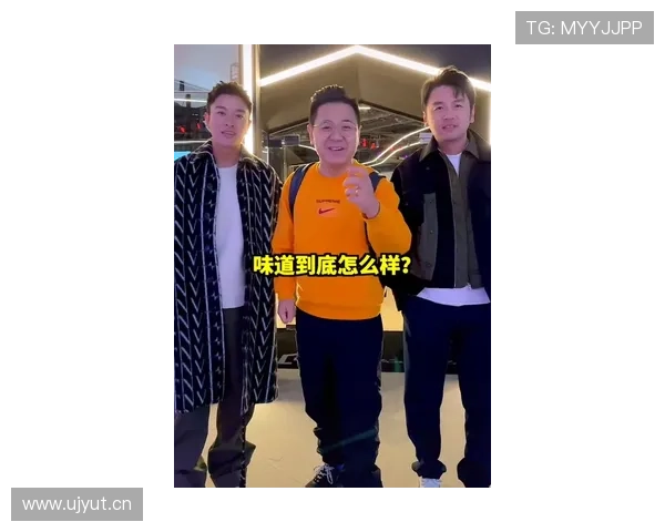 张帅训练完直接拎爱马仕去吃路边摊，这反差谁懂