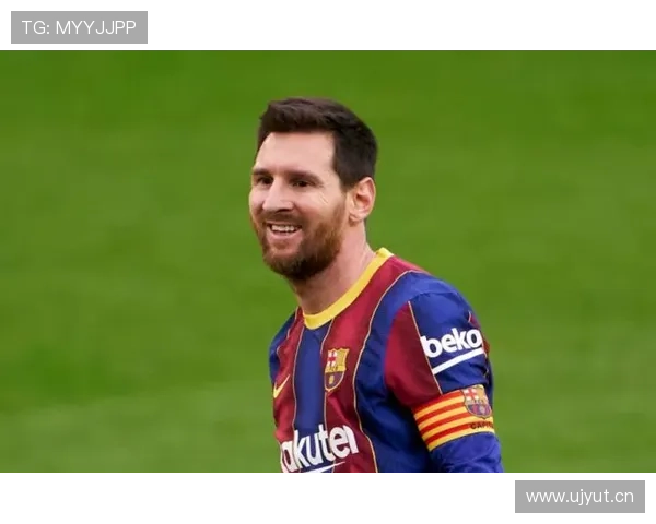 梅西数据含金量解析：高效终结者还是数据刷子？