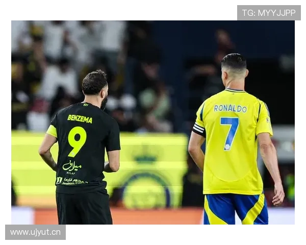 沙特联赛吉达联合赛季表现持续波动，重返巅峰之路仍需关键调整