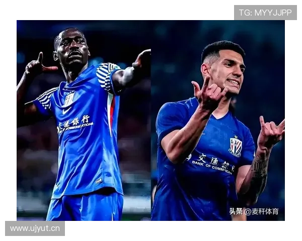 申花中场节奏失控问题凸显，防守压力持续加大