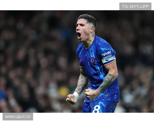 切尔西天赋云集，但整合难题正影响球队整体表现