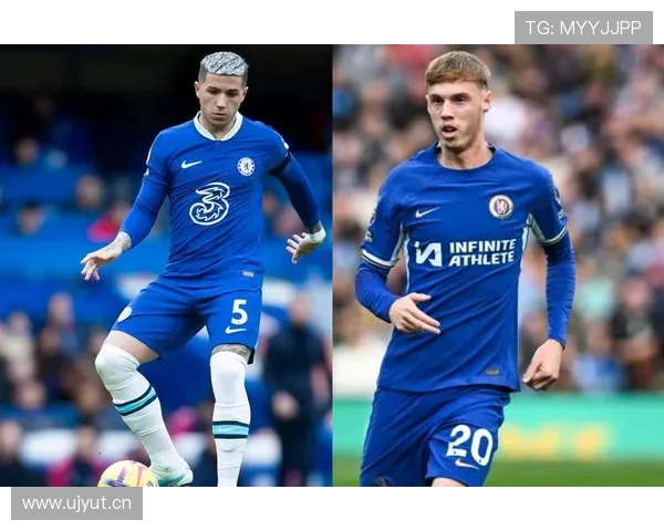 切尔西阵容臃肿，出场时间与结构平衡问题如何破解？