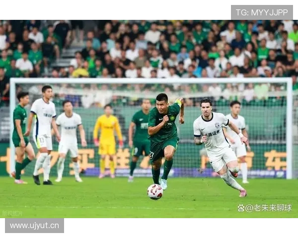 北京国安争冠上限受关注，球队近期表现引发对赛季走势的讨论