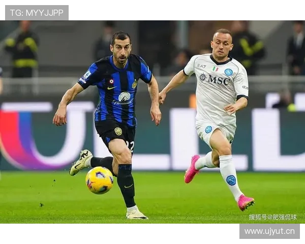 国米中场稳如磐石，创造力却持续受限，是否面临进攻瓶颈？