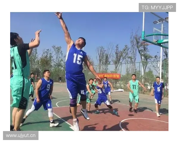 专业解析篮球比赛中争议球处理规则与判罚执行标准说明