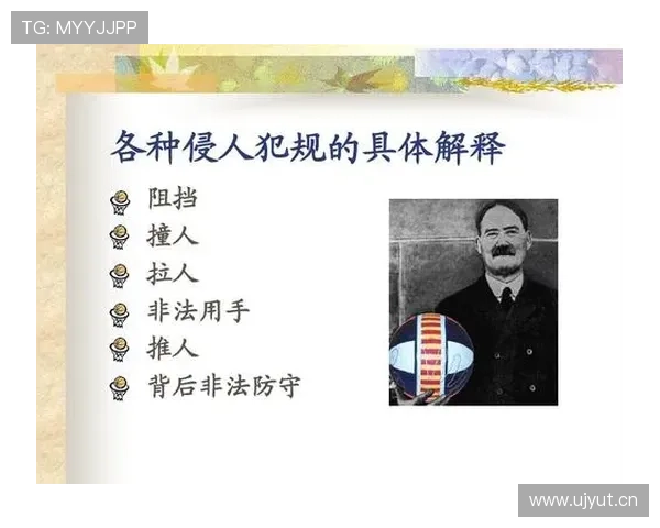 拉人犯规属于什么性质的犯规？规则如何判定？