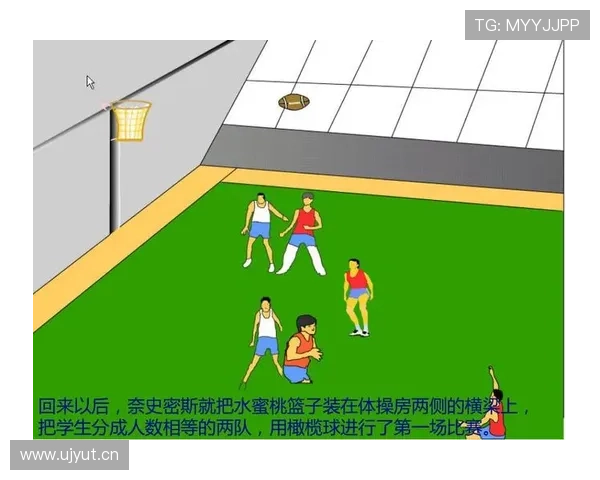 持球规则解析：界定运球与违例的核心标准