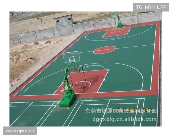 详细解读篮球发球规则的核心内容与执行标准