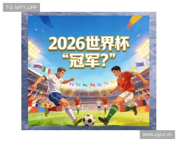 2026世界杯完整版积分排序规则