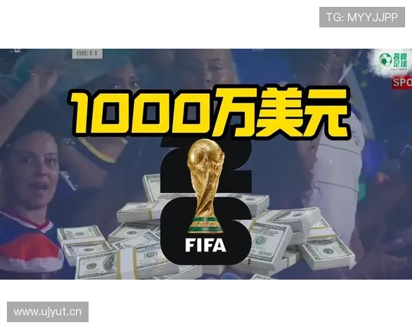 佛得角2026世界杯预选赛阵容分析 黑马潜力与关键球员展望