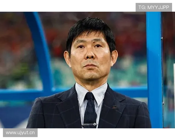 日本队2026世界杯阵容预测：森保一能否打造亚洲最强十一人
