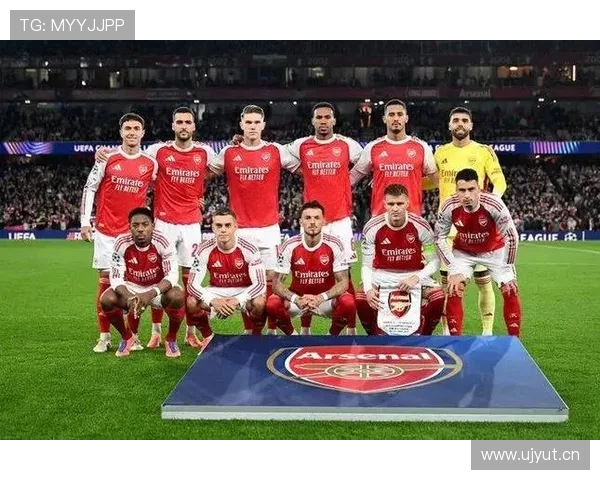 马丁内利与萨卡:阿森纳双翼战术角色对比解析