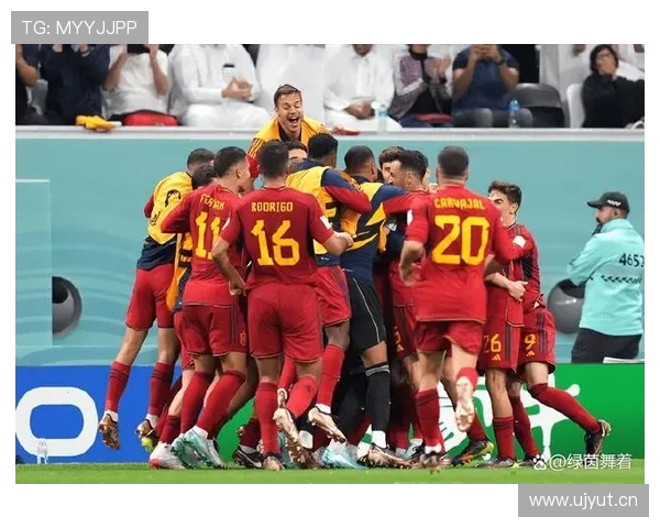 卡塔尔能否再创奇迹？2026世界杯阵容前景与挑战分析